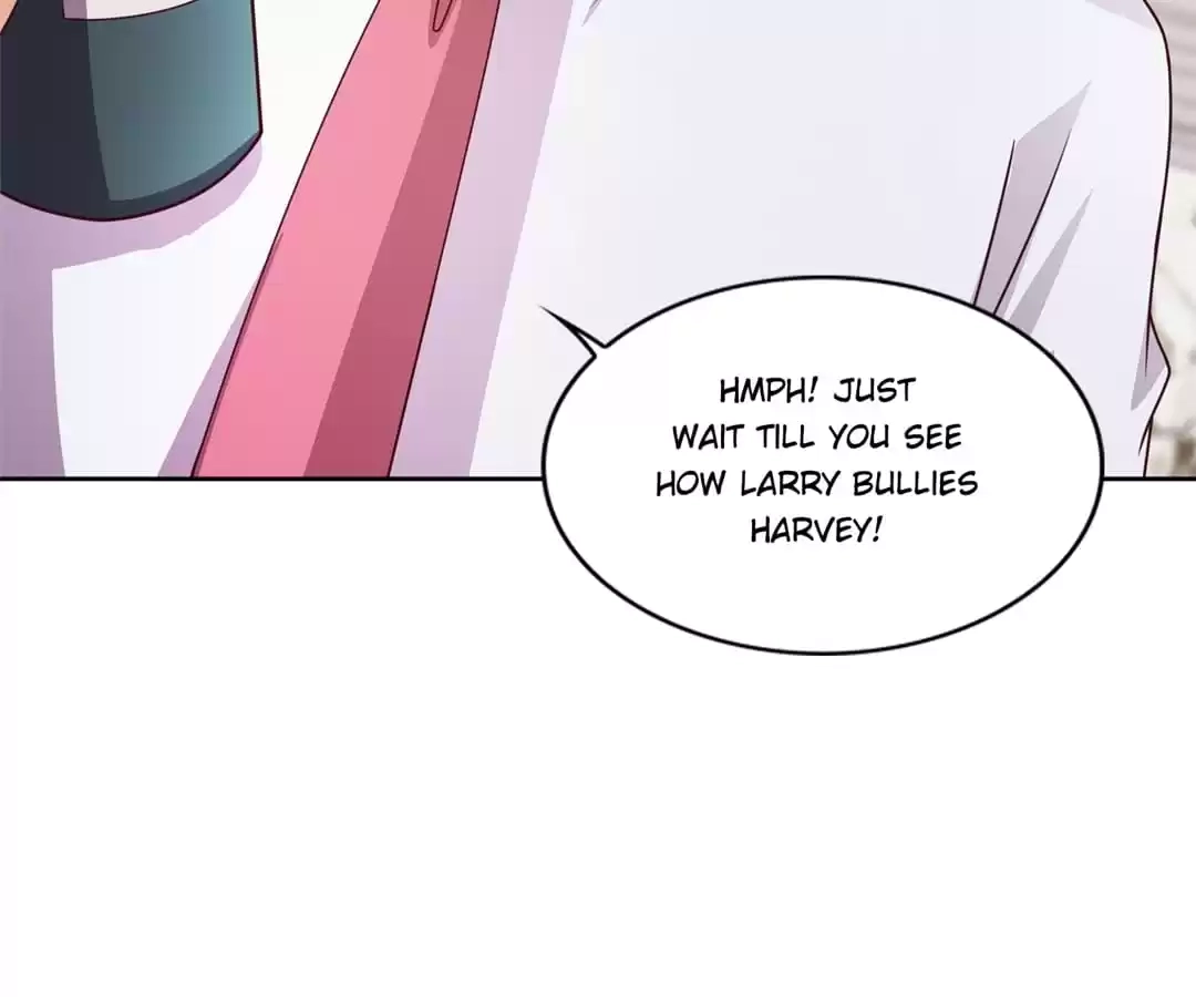 Read Almighty Supreme chapter 46 image 55 on Lezhin