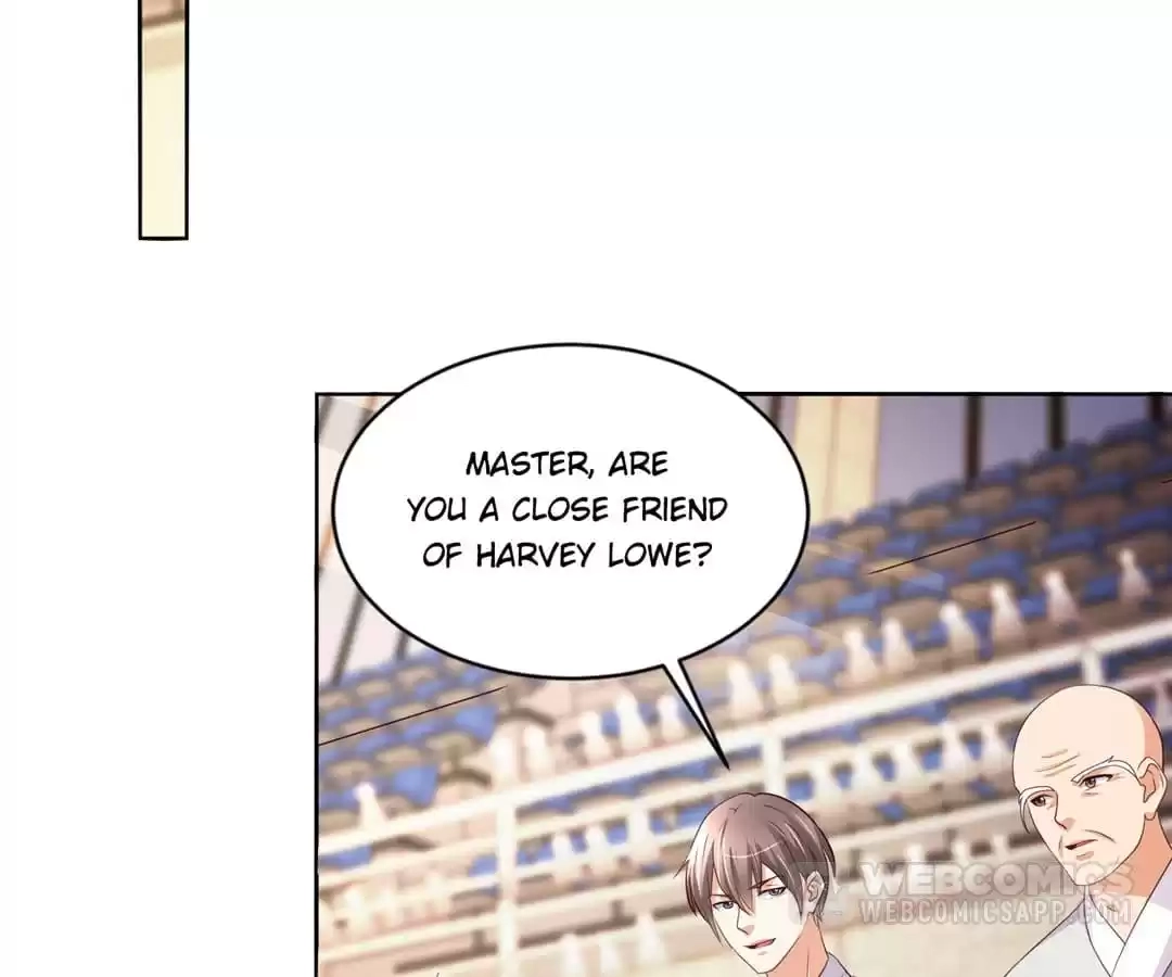 Read Almighty Supreme chapter 46 image 57 on Lezhin