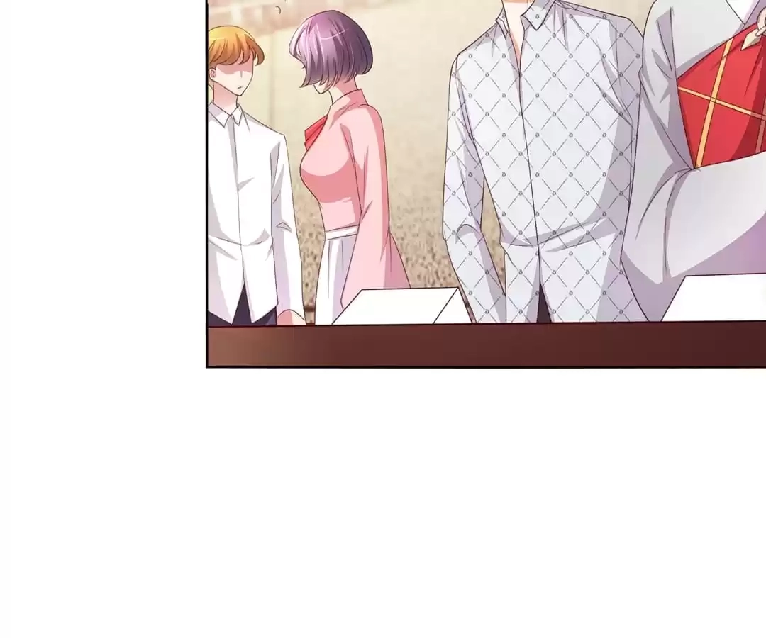 Read Almighty Supreme chapter 46 image 58 on Lezhin