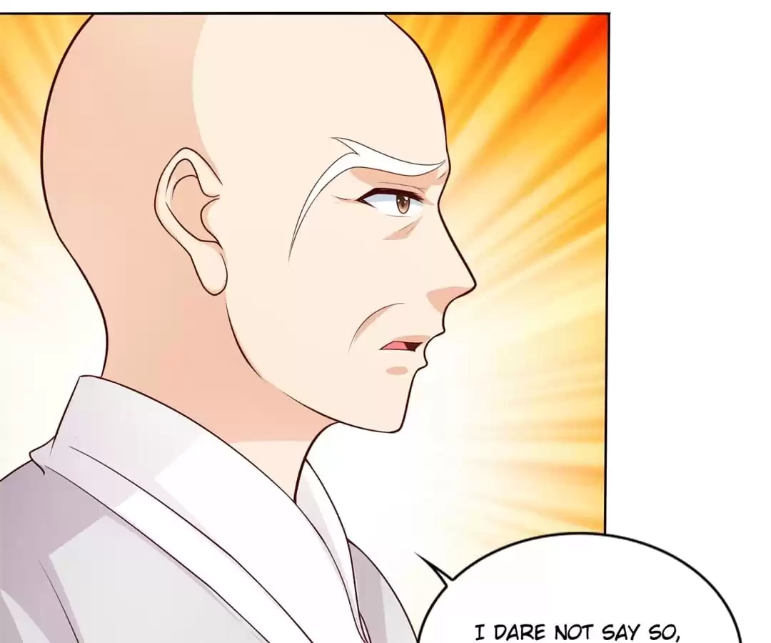 Read Almighty Supreme chapter 46 image 59 on Lezhin