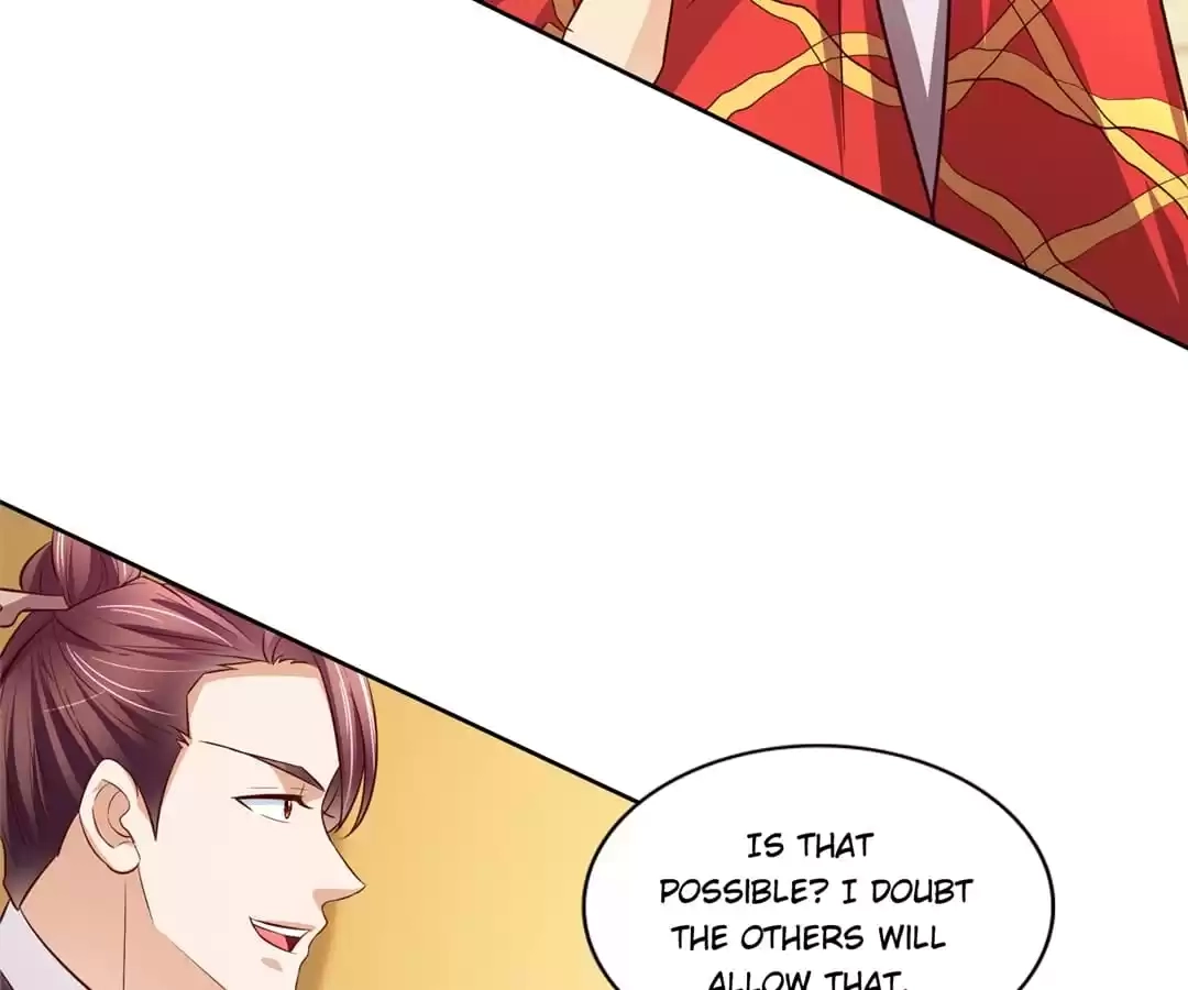 Read Almighty Supreme chapter 46 image 6 on Lezhin