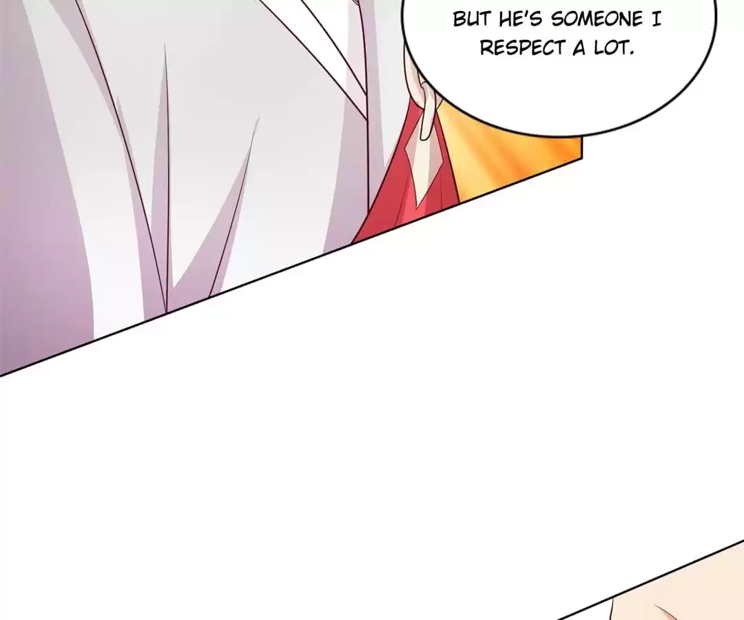 Read Almighty Supreme chapter 46 image 60 on Lezhin