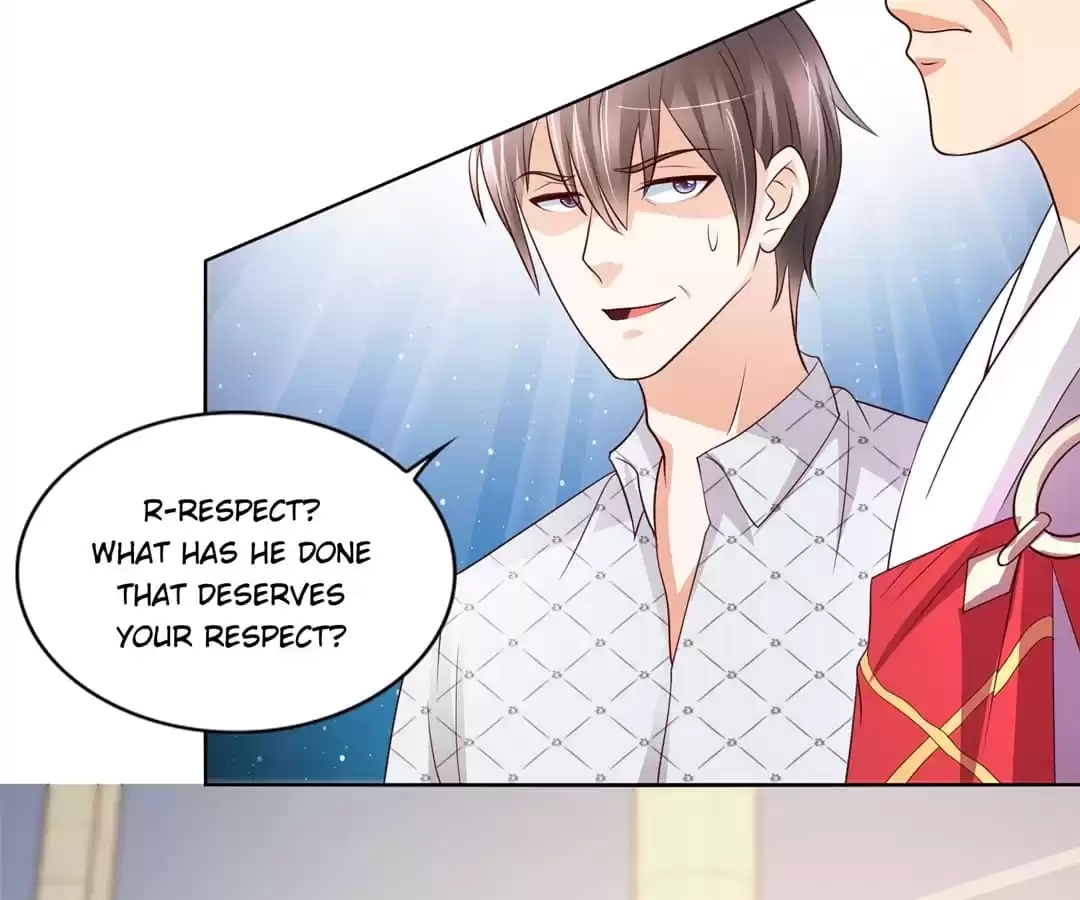 Read Almighty Supreme chapter 46 image 61 on Lezhin