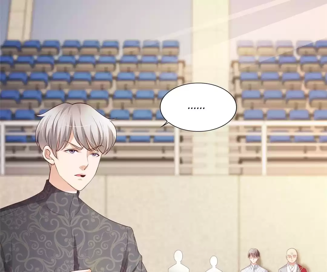 Read Almighty Supreme chapter 46 image 62 on Lezhin