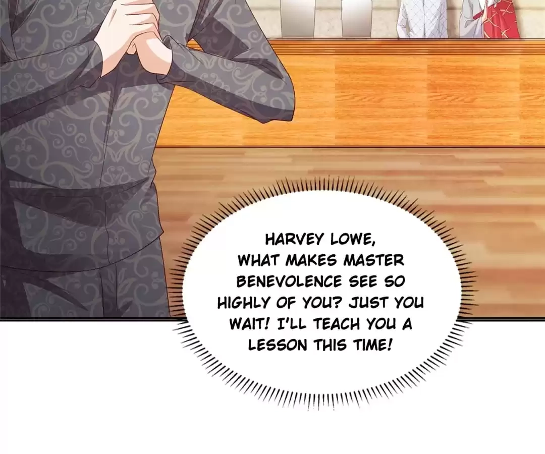 Read Almighty Supreme chapter 46 image 63 on Lezhin