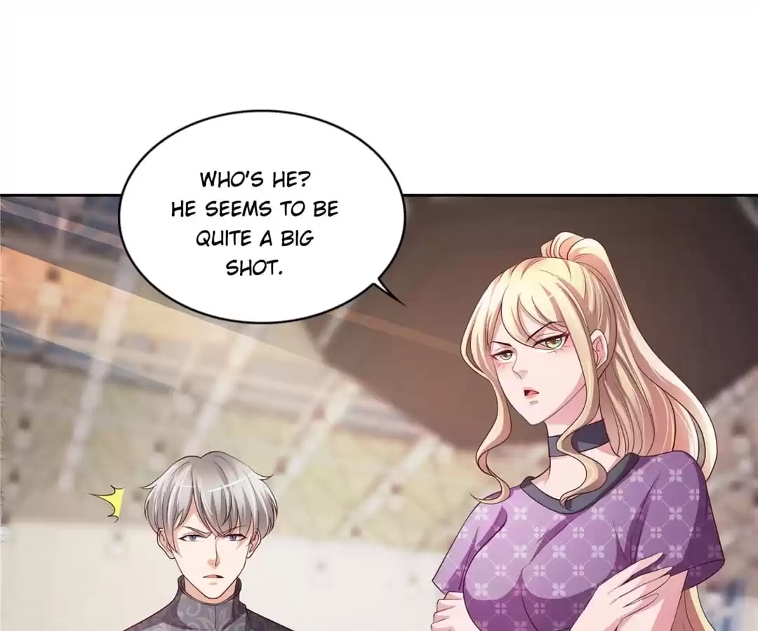 Read Almighty Supreme chapter 46 image 64 on Lezhin