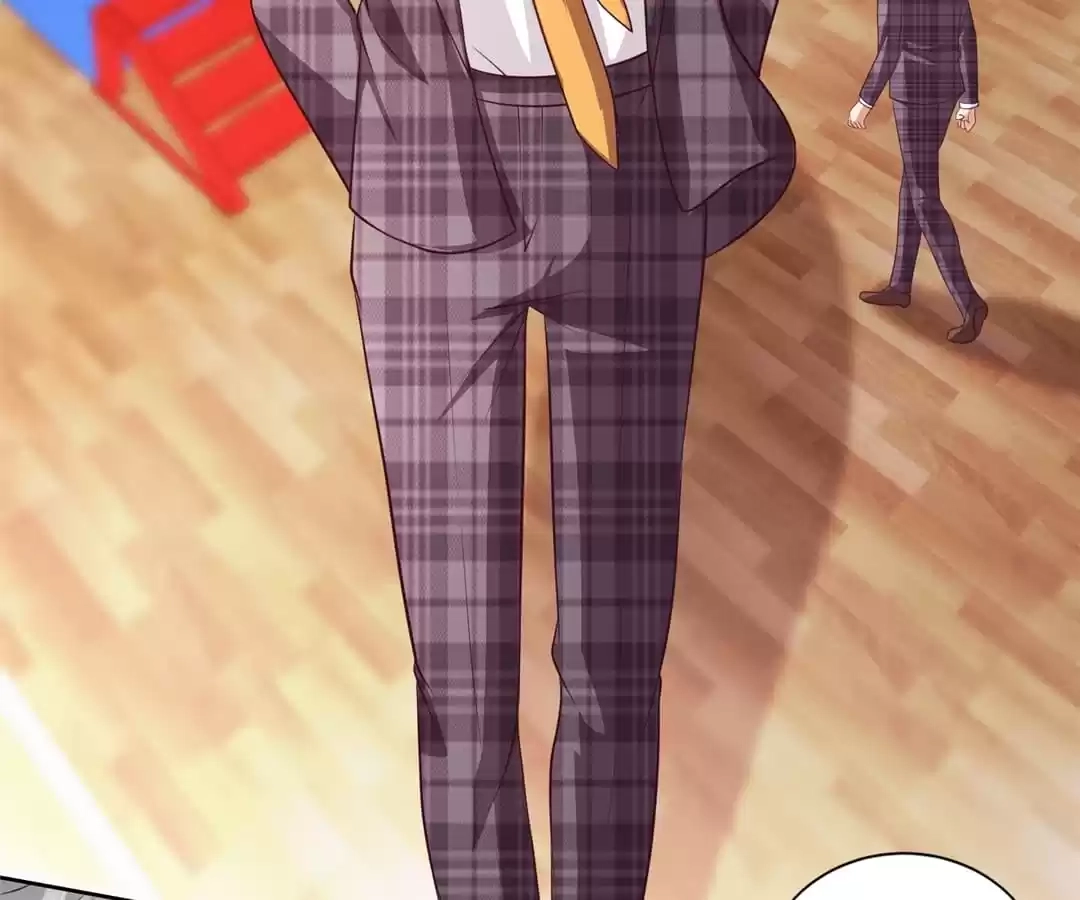 Read Almighty Supreme chapter 46 image 67 on Lezhin