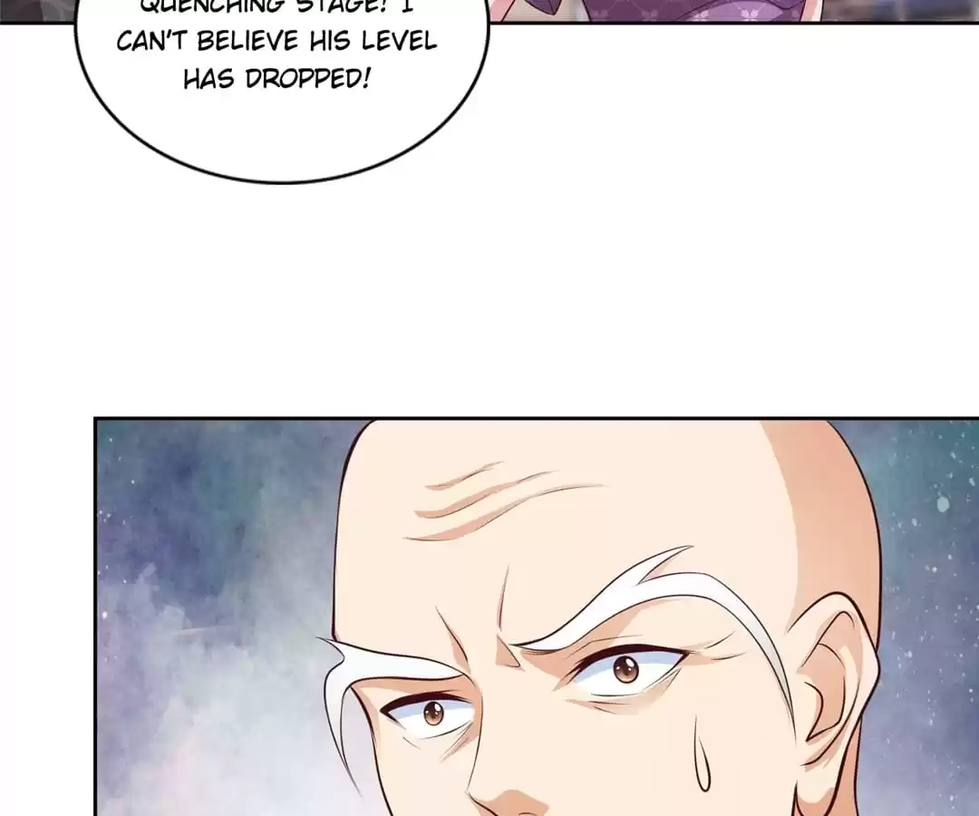 Read Almighty Supreme chapter 46 image 69 on Lezhin