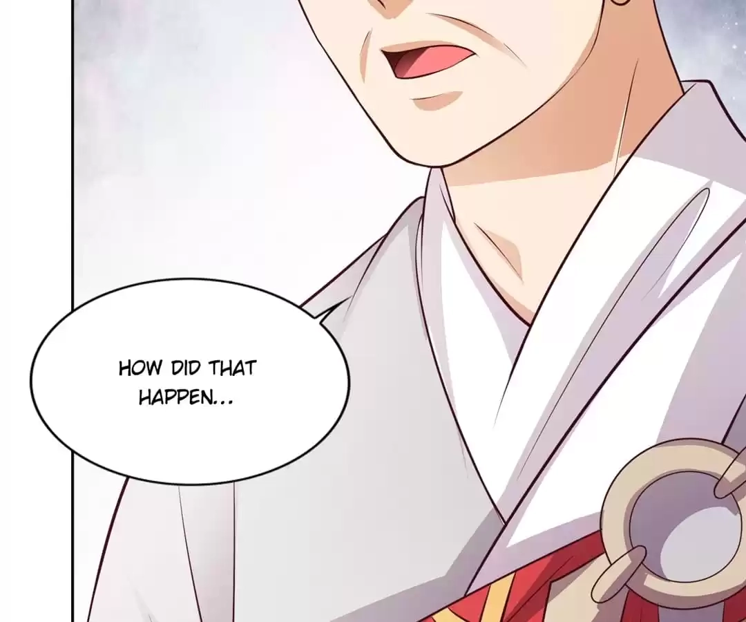 Read Almighty Supreme chapter 46 image 70 on Lezhin