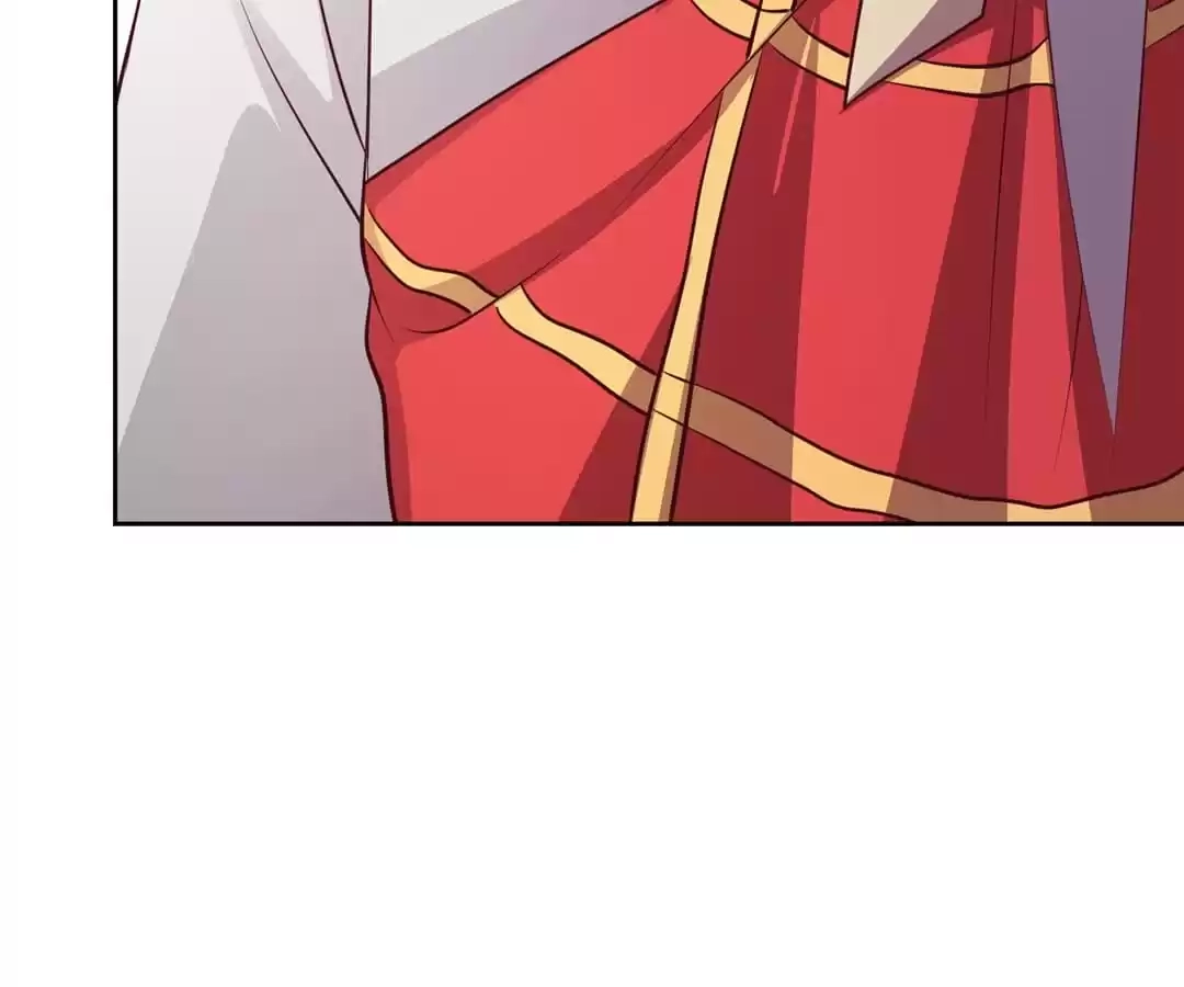 Read Almighty Supreme chapter 46 image 71 on Lezhin