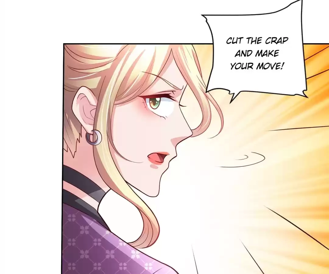Read Almighty Supreme chapter 47 image 11 on Lezhin