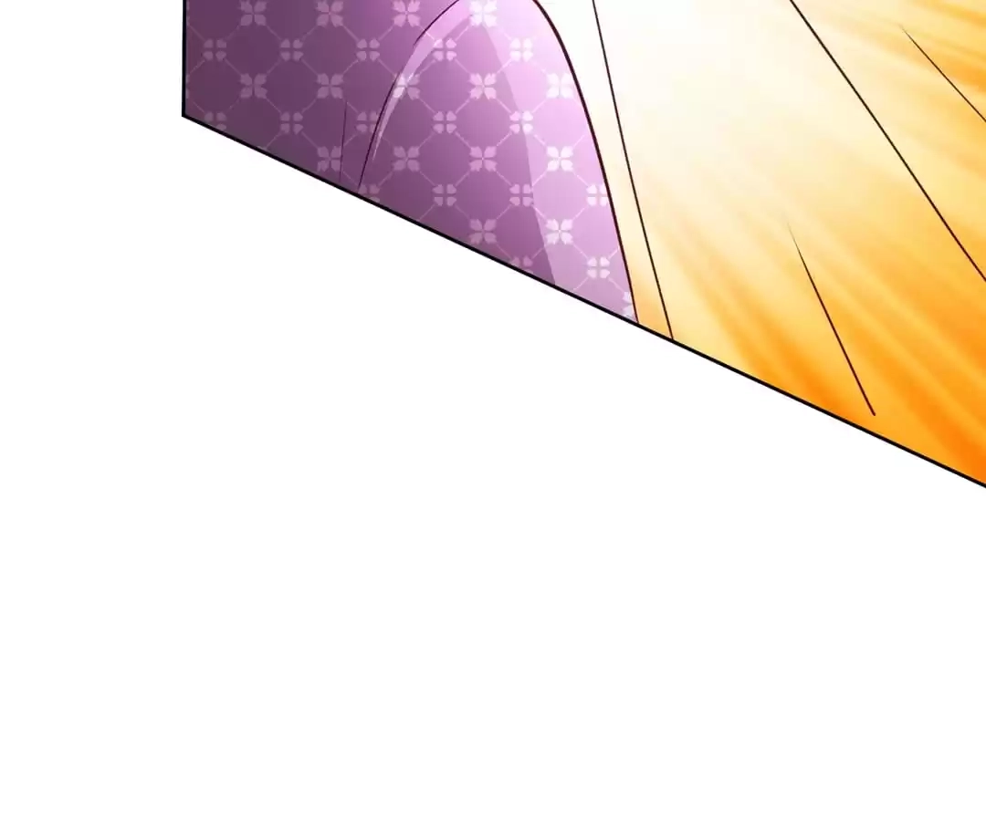 Read Almighty Supreme chapter 47 image 12 on Lezhin