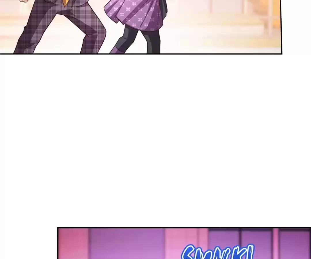 Read Almighty Supreme chapter 47 image 14 on Lezhin