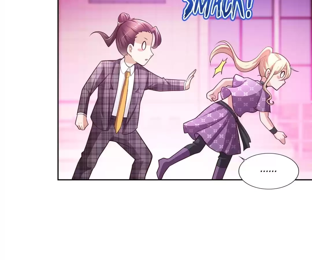 Read Almighty Supreme chapter 47 image 15 on Lezhin