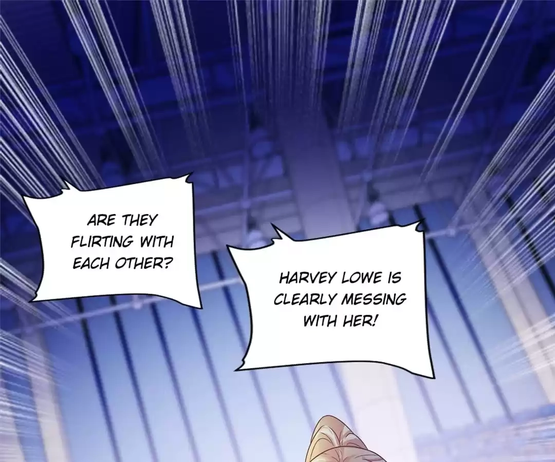 Read Almighty Supreme chapter 47 image 16 on Lezhin