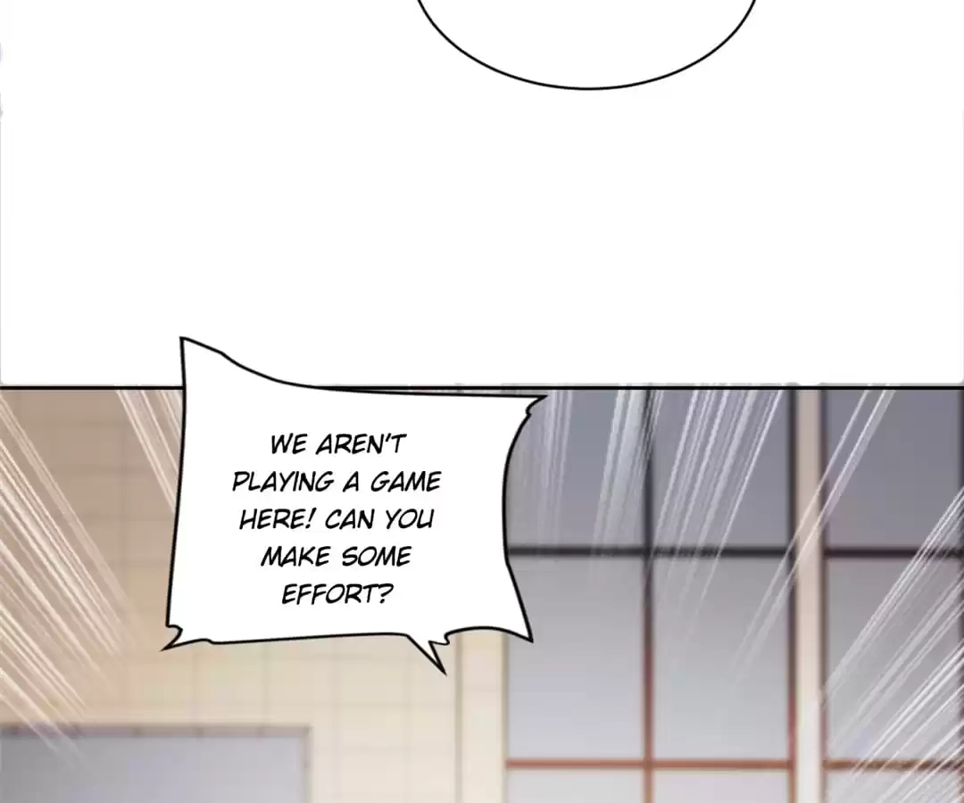 Read Almighty Supreme chapter 47 image 18 on Lezhin