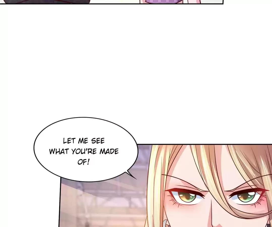 Read Almighty Supreme chapter 47 image 2 on Lezhin