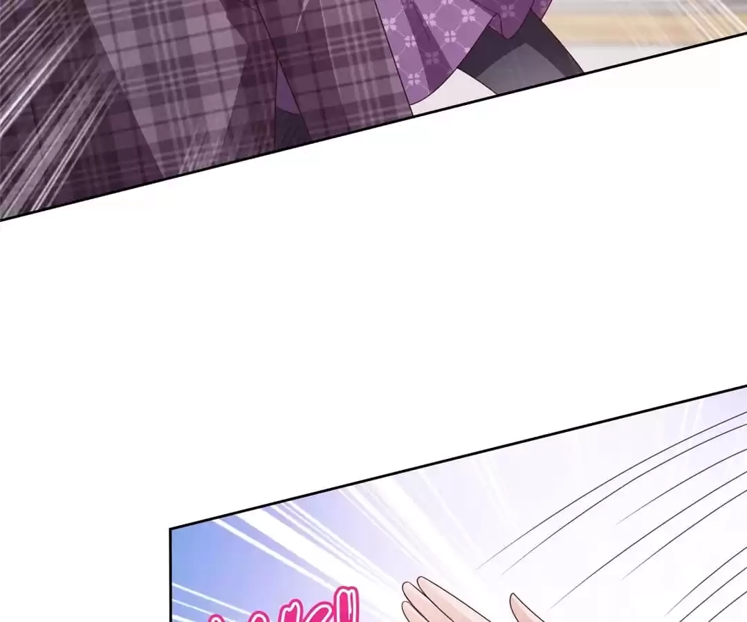 Read Almighty Supreme chapter 47 image 20 on Lezhin