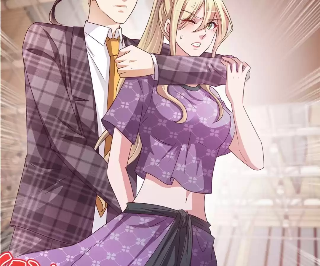 Read Almighty Supreme chapter 47 image 22 on Lezhin