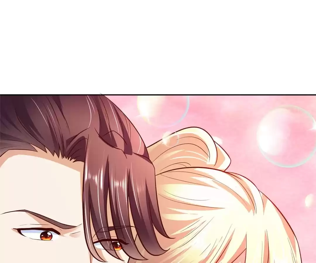Read Almighty Supreme chapter 47 image 24 on Lezhin