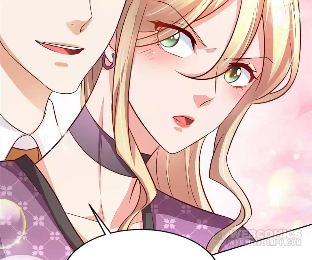 Read Almighty Supreme chapter 47 image 25 on Lezhin