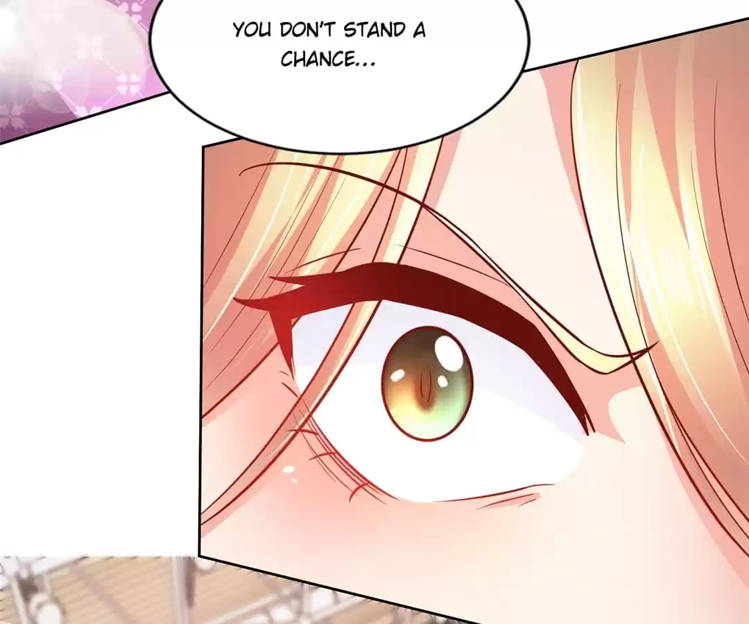 Read Almighty Supreme chapter 47 image 26 on Lezhin