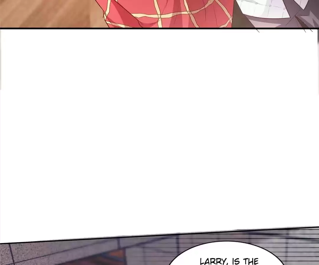 Read Almighty Supreme chapter 47 image 29 on Lezhin