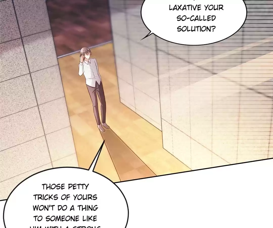 Read Almighty Supreme chapter 47 image 30 on Lezhin