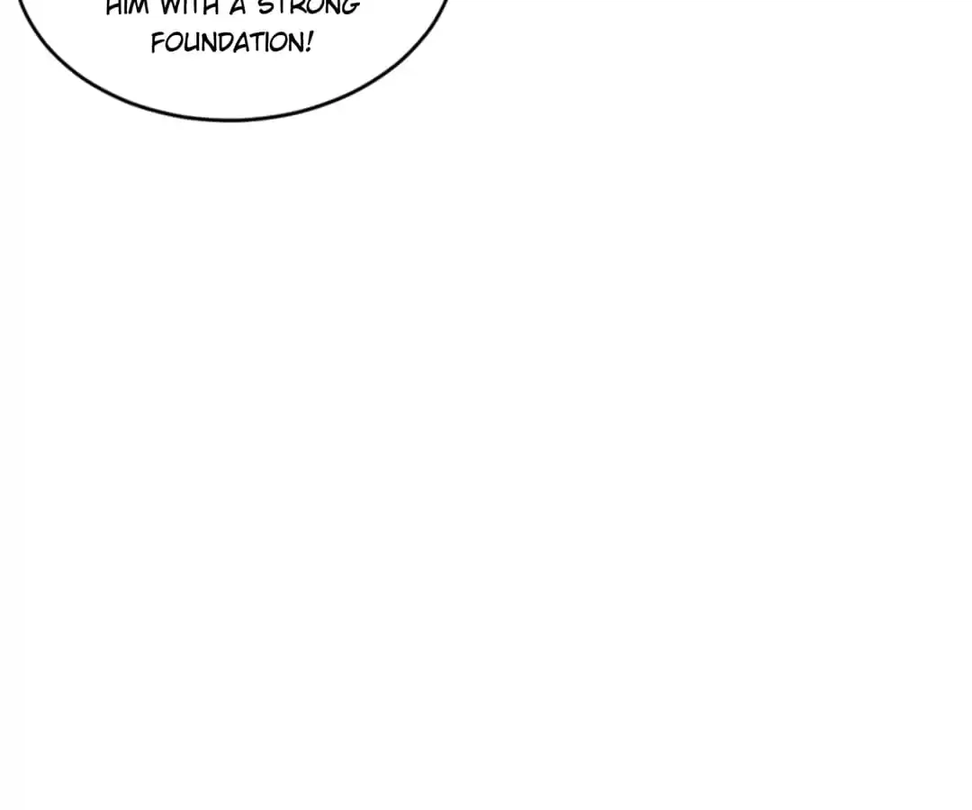 Read Almighty Supreme chapter 47 image 31 on Lezhin