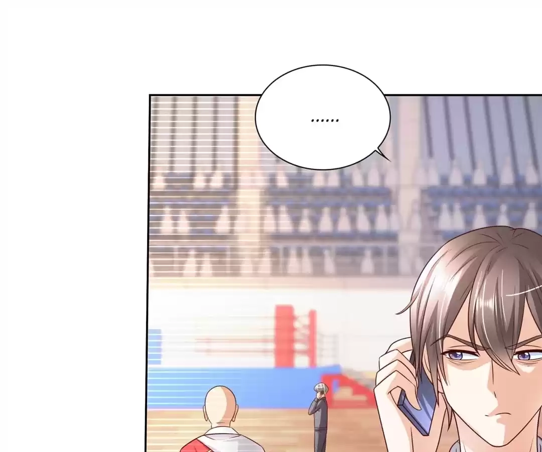 Read Almighty Supreme chapter 47 image 32 on Lezhin