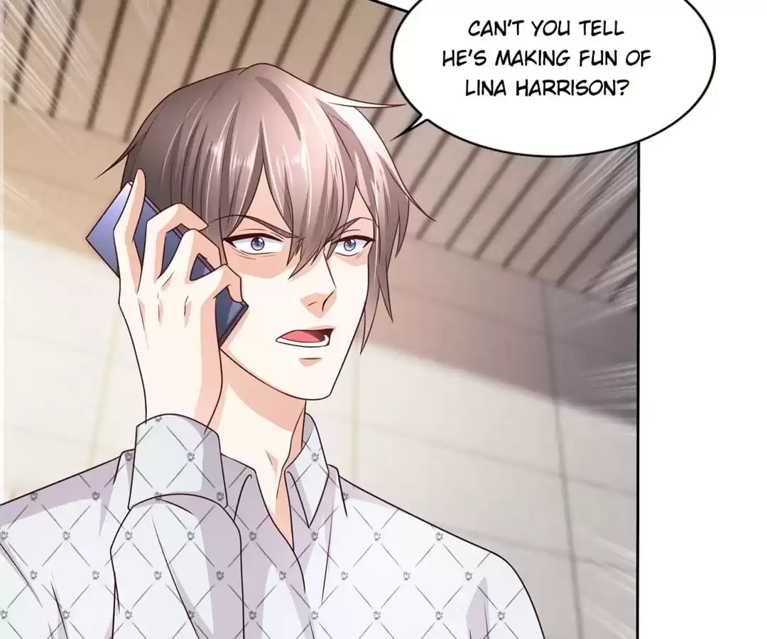Read Almighty Supreme chapter 47 image 34 on Lezhin