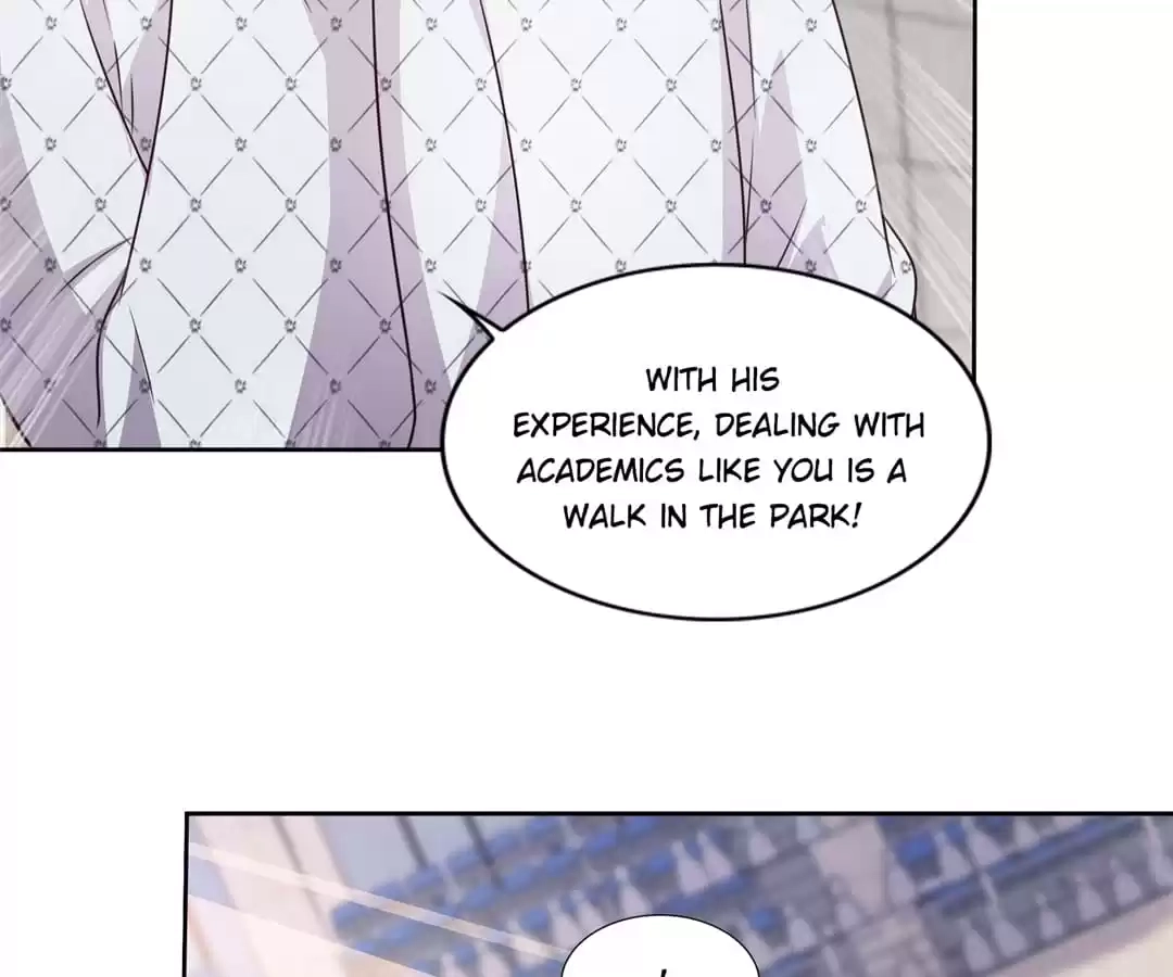 Read Almighty Supreme chapter 47 image 35 on Lezhin