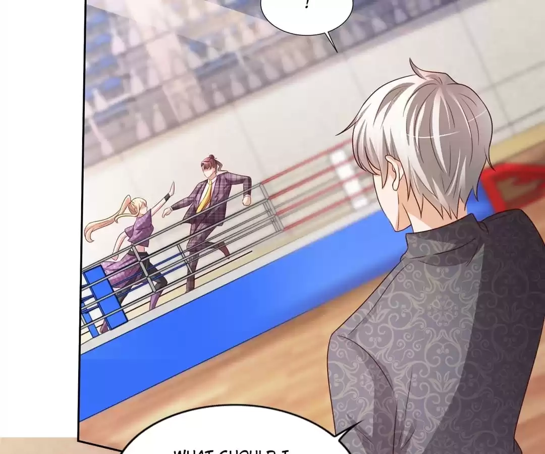 Read Almighty Supreme chapter 47 image 36 on Lezhin