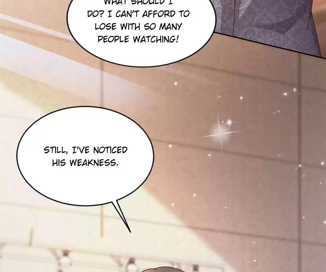 Read Almighty Supreme chapter 47 image 37 on Lezhin