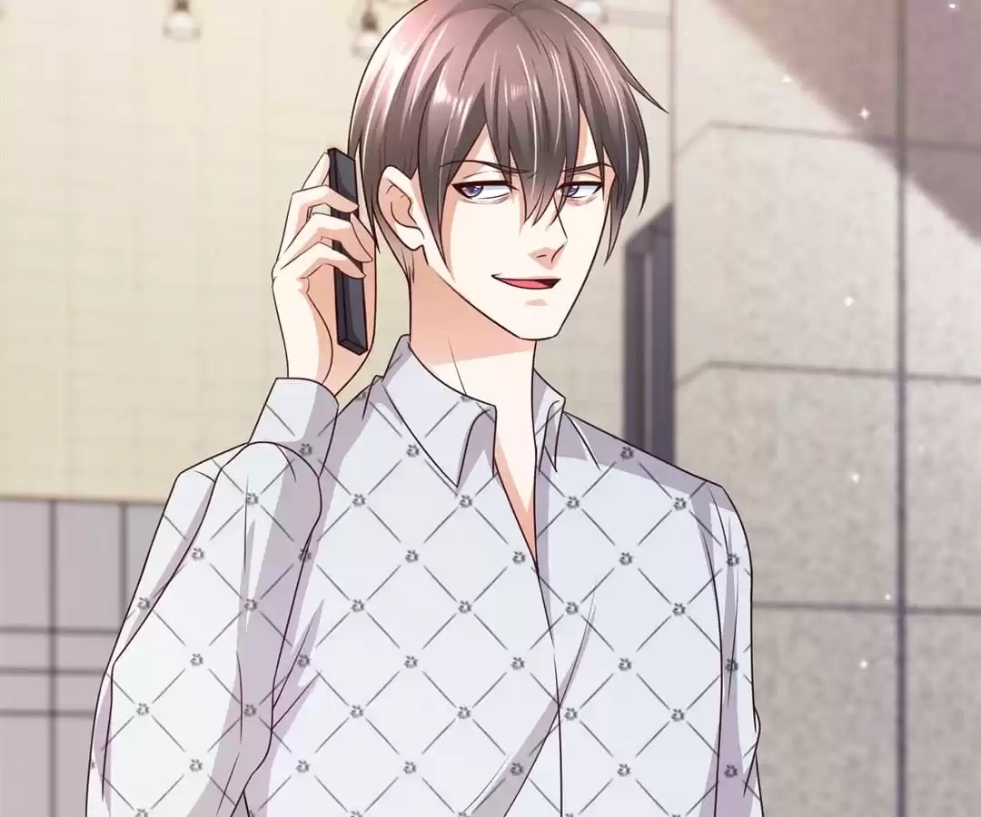 Read Almighty Supreme chapter 47 image 38 on Lezhin