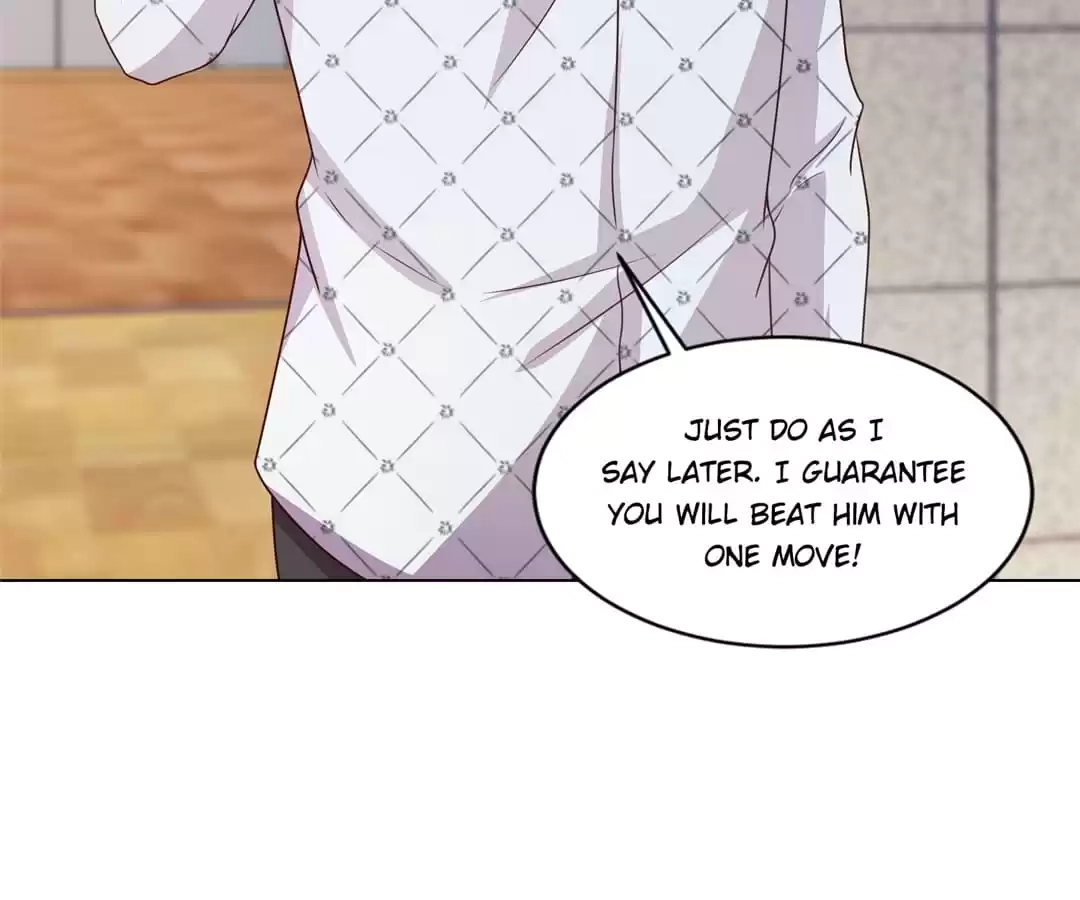 Read Almighty Supreme chapter 47 image 39 on Lezhin