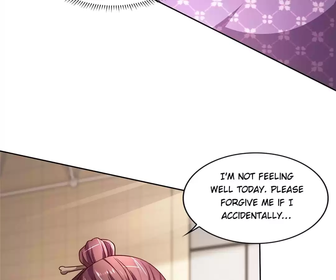 Read Almighty Supreme chapter 47 image 4 on Lezhin