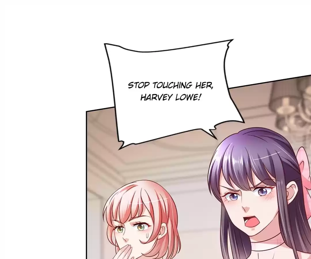 Read Almighty Supreme chapter 47 image 40 on Lezhin