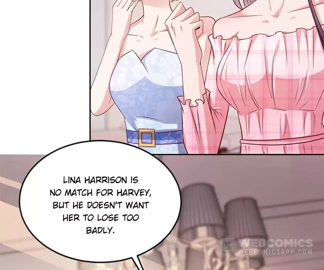 Read Almighty Supreme chapter 47 image 41 on Lezhin