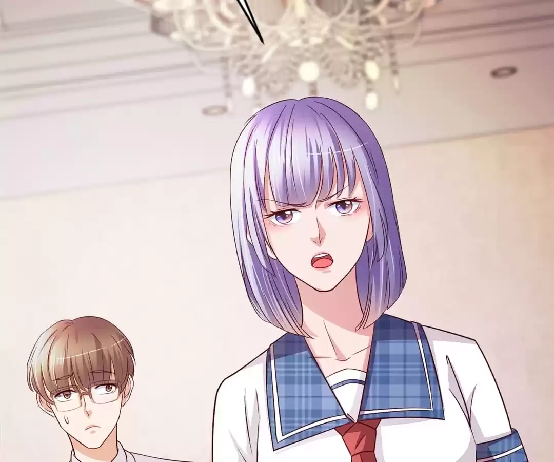 Read Almighty Supreme chapter 47 image 42 on Lezhin