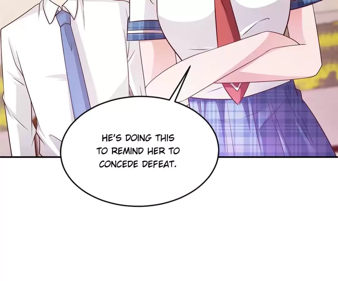Read Almighty Supreme chapter 47 image 43 on Lezhin