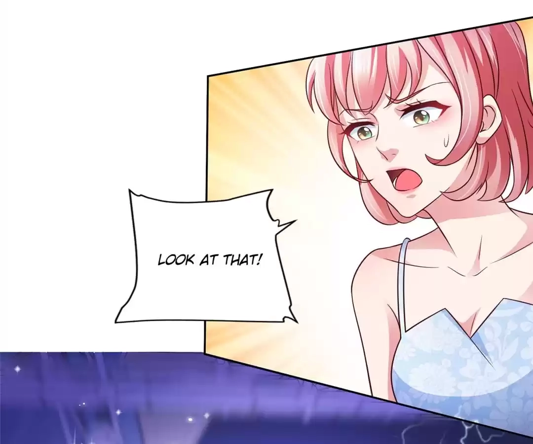 Read Almighty Supreme chapter 47 image 44 on Lezhin