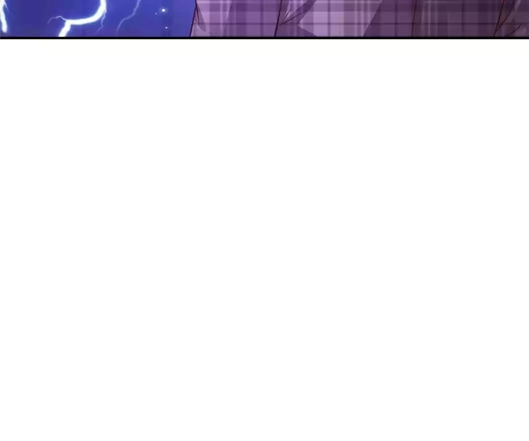 Read Almighty Supreme chapter 47 image 47 on Lezhin