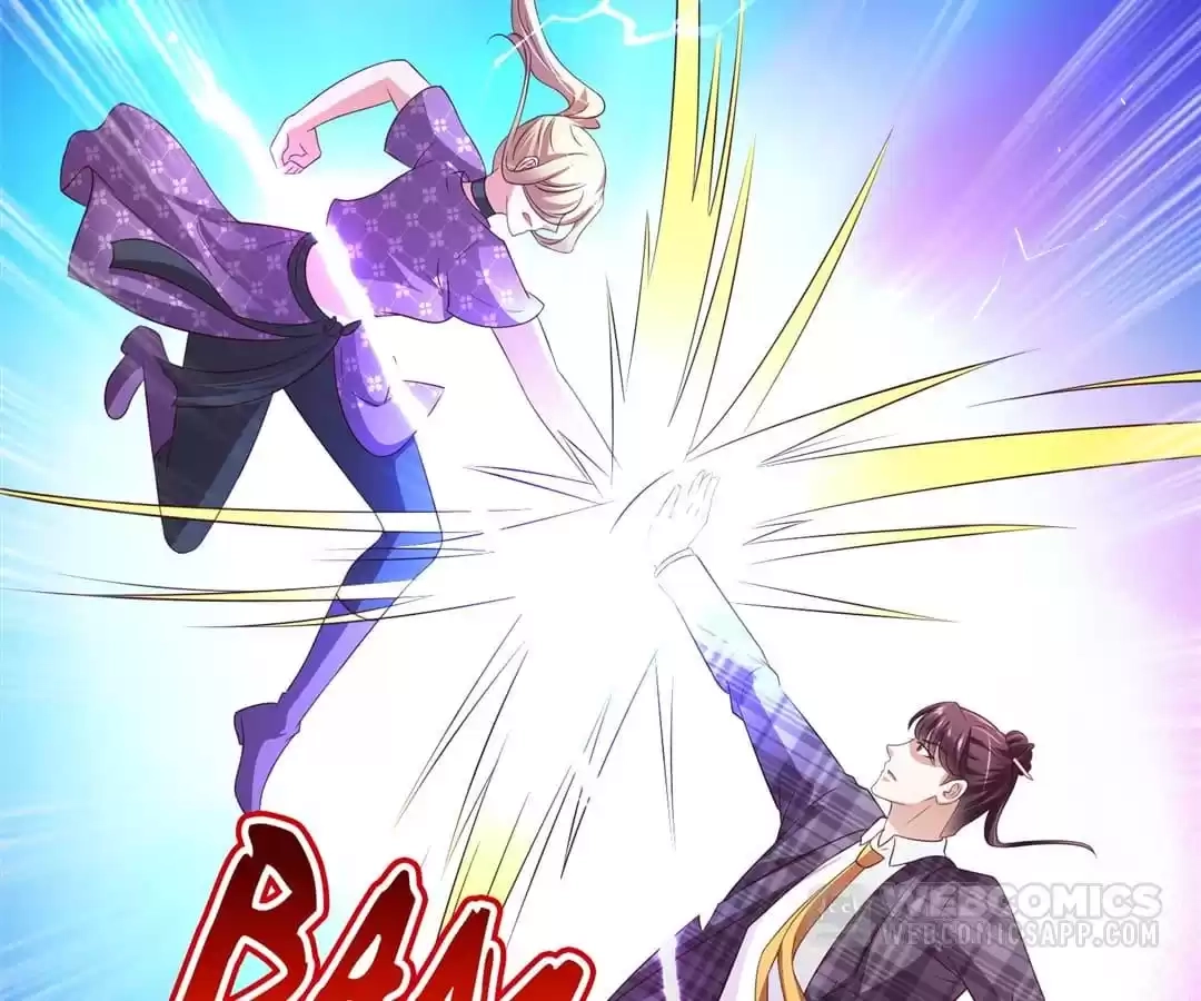 Read Almighty Supreme chapter 47 image 49 on Lezhin