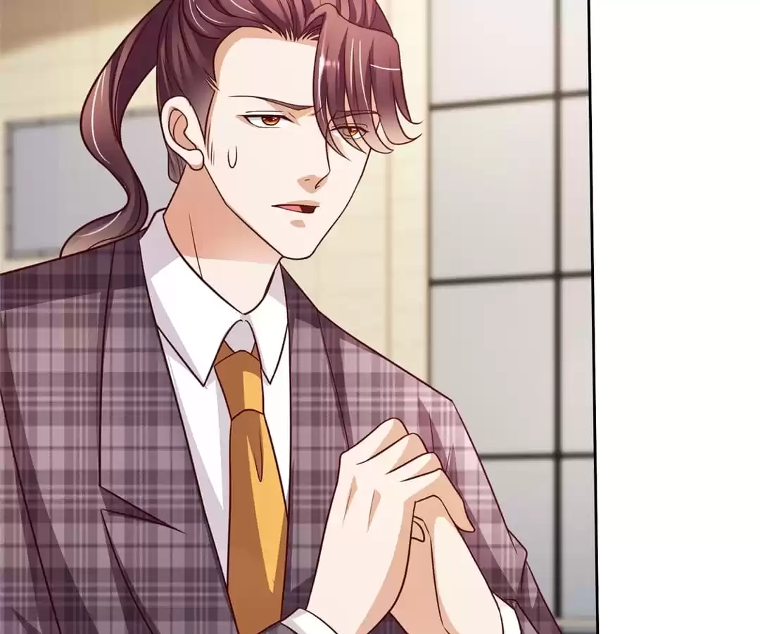 Read Almighty Supreme chapter 47 image 5 on Lezhin