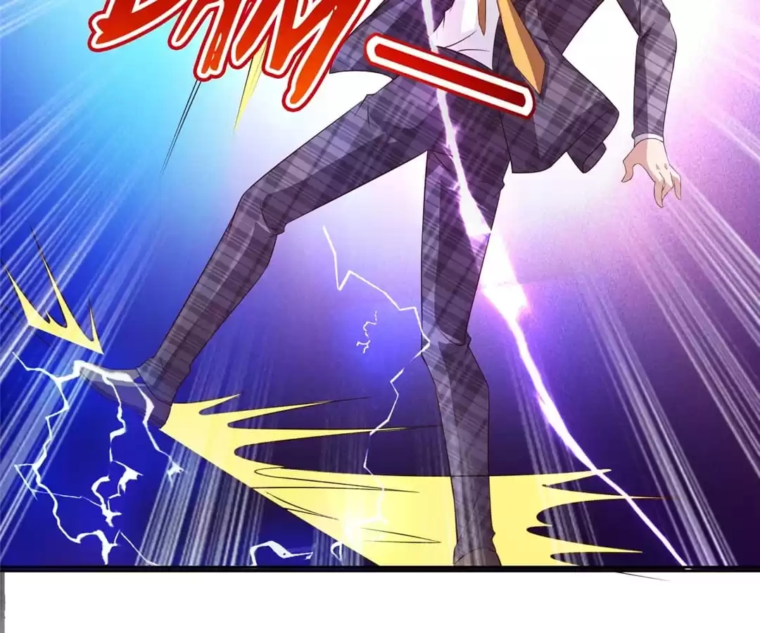 Read Almighty Supreme chapter 47 image 50 on Lezhin