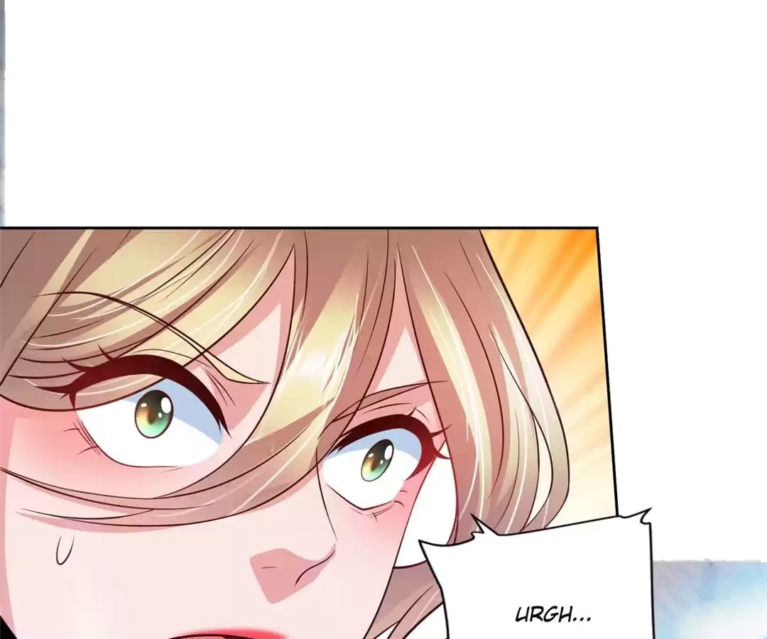 Read Almighty Supreme chapter 47 image 51 on Lezhin
