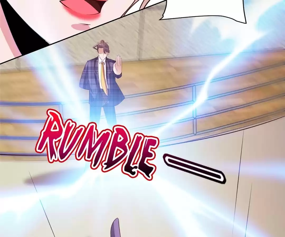 Read Almighty Supreme chapter 47 image 52 on Lezhin