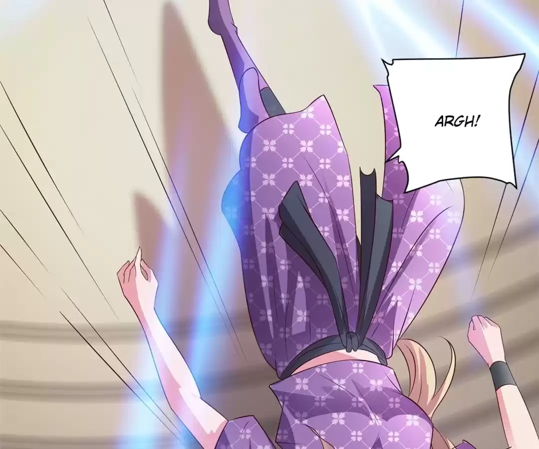 Read Almighty Supreme chapter 47 image 53 on Lezhin