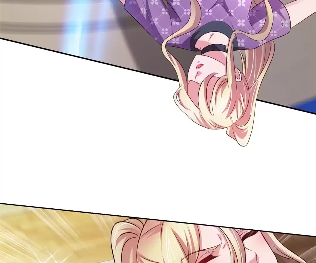 Read Almighty Supreme chapter 47 image 54 on Lezhin